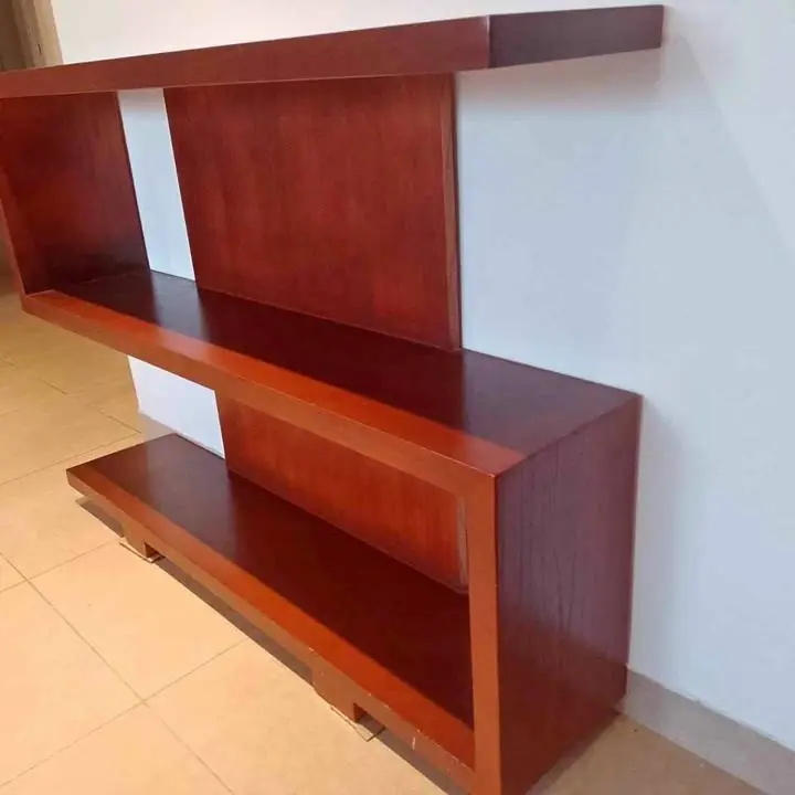 Se va hiy CABA hermoso arrime biblioteca diseño
