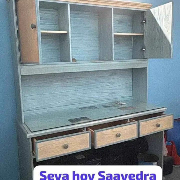 Se va hoy Saavedra mpecable !
