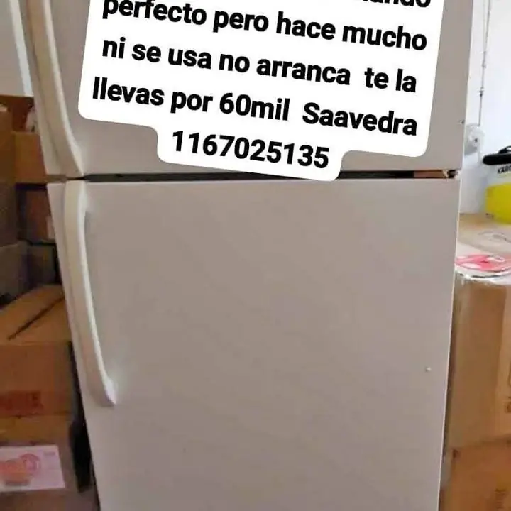 Se va hoy. Último día oportunidad Saavedra ! Info en fotos