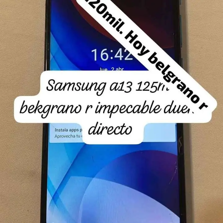 Se vende liberado impecable se retira por bekgrano r