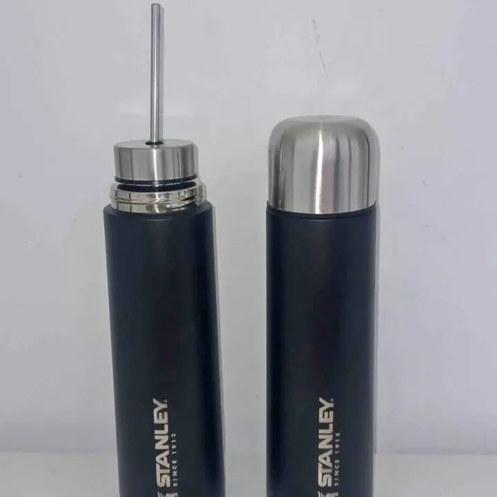 Termo autosebante 750ml