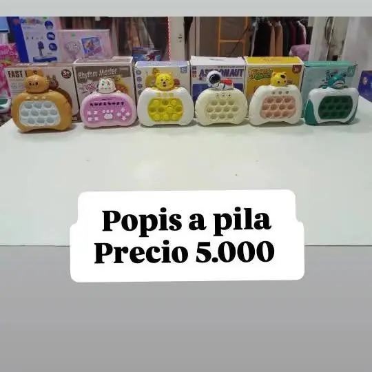 Popi