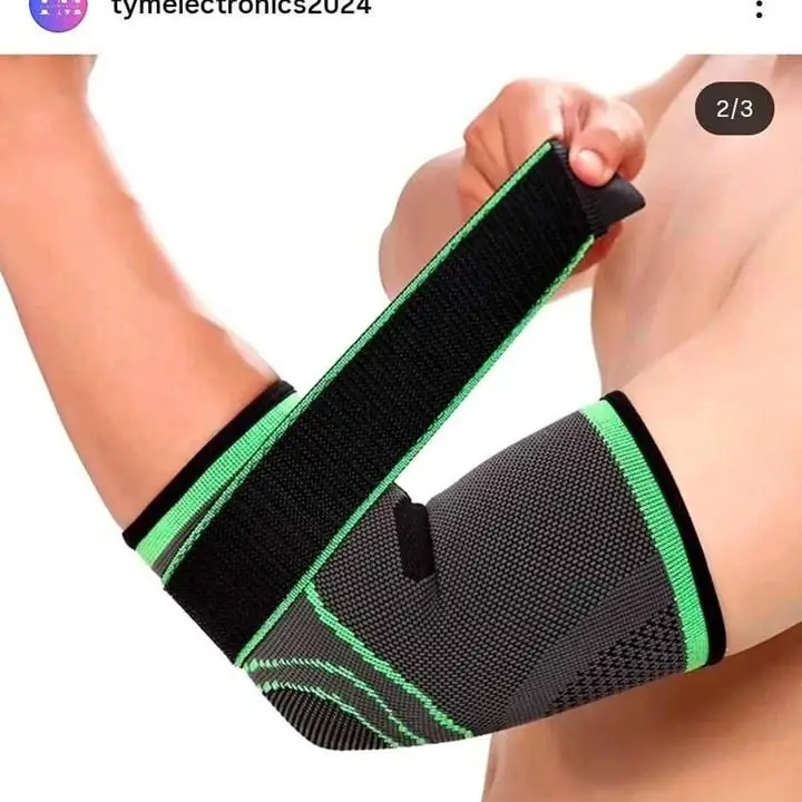 Codera