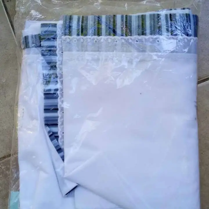 Sabana para cuna 3 piezas 1,40 0,83 mtrs