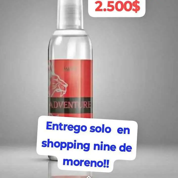 Deocolonia