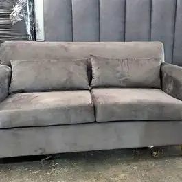 Sillón Londres – Nuevo – A medida