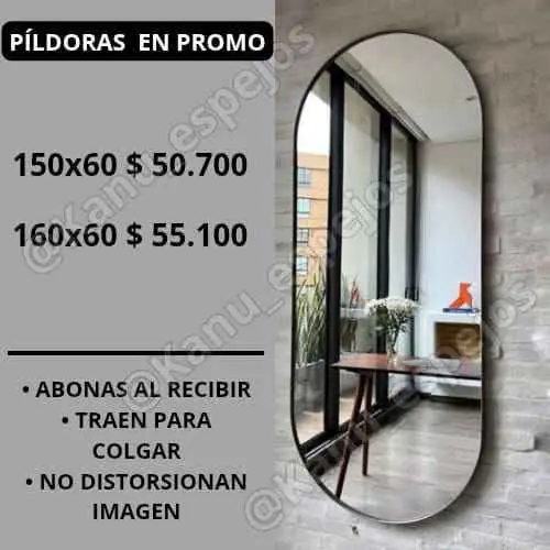 Promo! Píldora 150×60