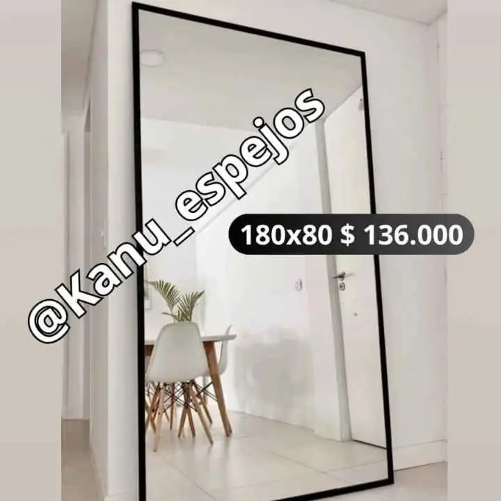 Promo solo por está semana!