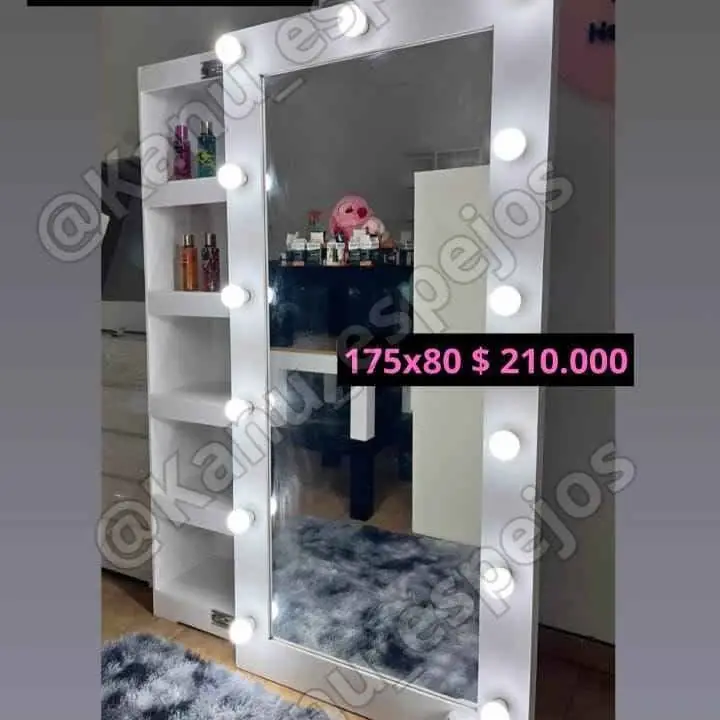Placard Hollywood 175×80