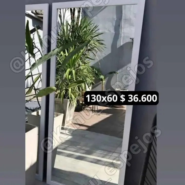 Oferta! 130×60