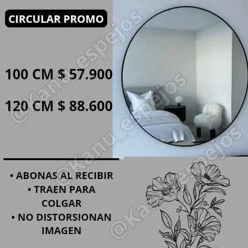 Promo! Circuito 100 cm