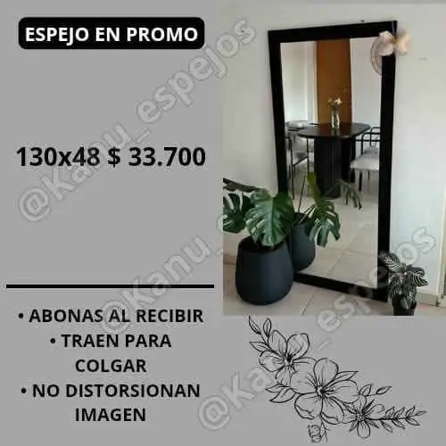Promo! 130×48