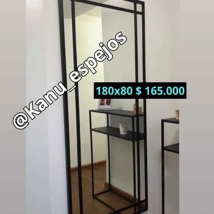Promo solo por esta semana!