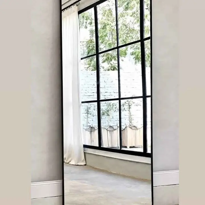 Espejo vestidor PVC varias medidas disponibles!
