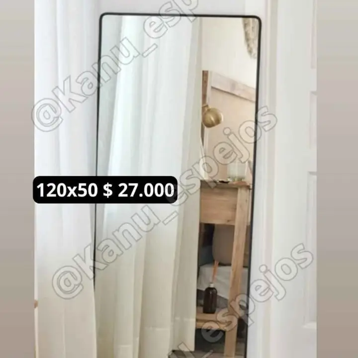 Oferta! 120×50