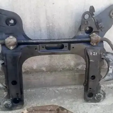 Cun4 de Motor (4r4ñ4) Renault 21 $240.000!