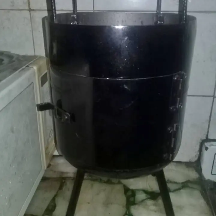Cocina Fogonero $$$55000!