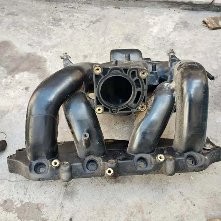 Multiple de Admicion Ford Escort G2 Endura Diesel $$$160000!