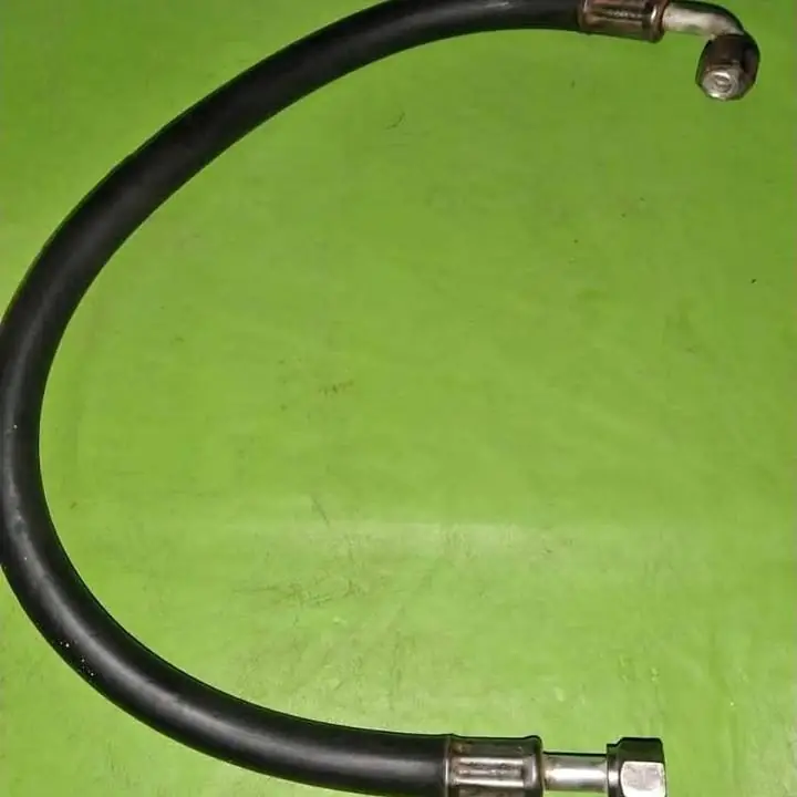 Mangera de Compresor Renault 18 2000 $$$40000!