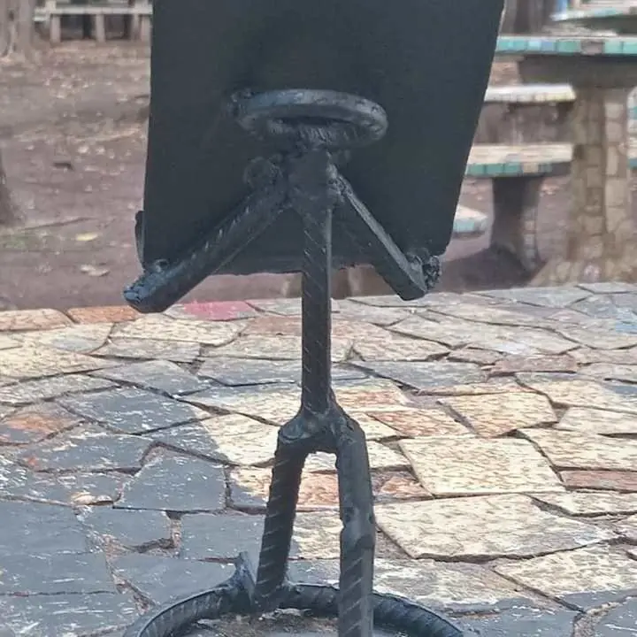 Soporte para celular $20000!