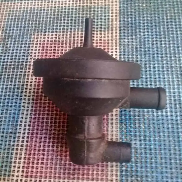 Valvula de Control de Gases para Ford Orion/Escort o Pointer $$$30000!