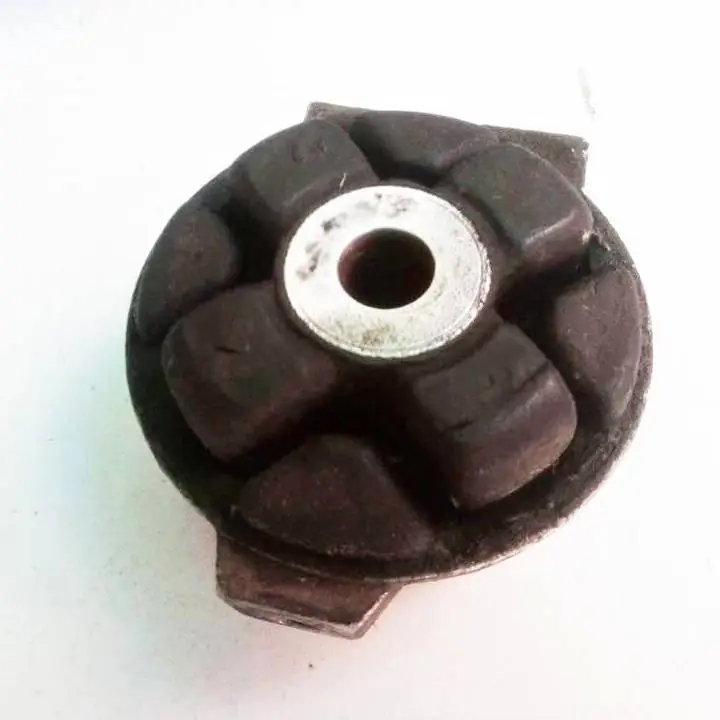Taco de Goma de Caja Ford Orion/Pointer $$$30000!