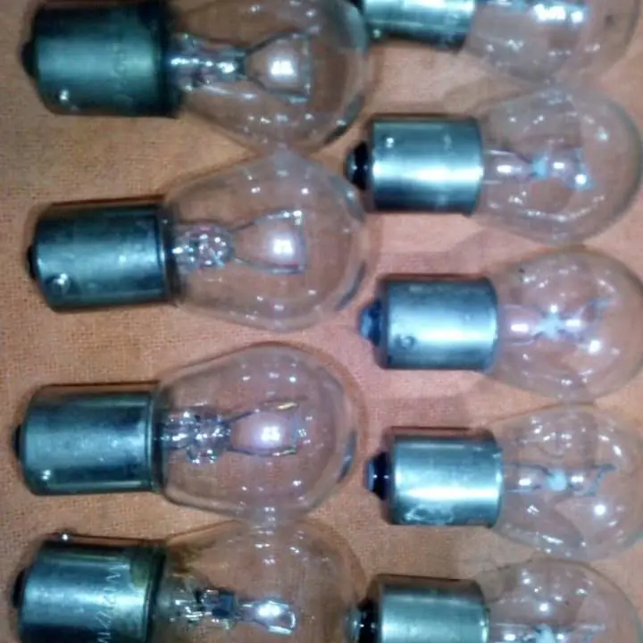 Juego de Lamparas de Faros traseros $$$14000!