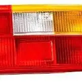 Faro Trasero Renault 18 marca Shorkan original nuevo $130.000 por unidad!
