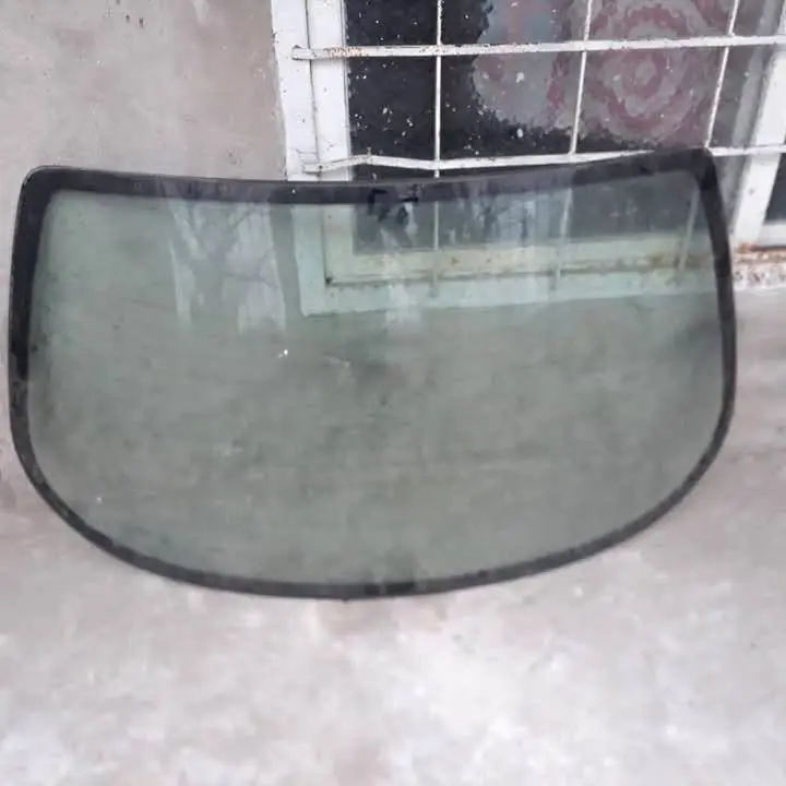 Luneta Termica Ford Orion $$$160.000!