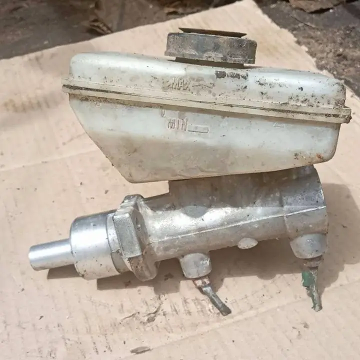 B0mb4 de Frenos completa Ford Orion $$$85.000!