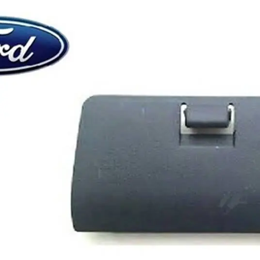 Tapa de Fusiblera Ford orion $$$50000!