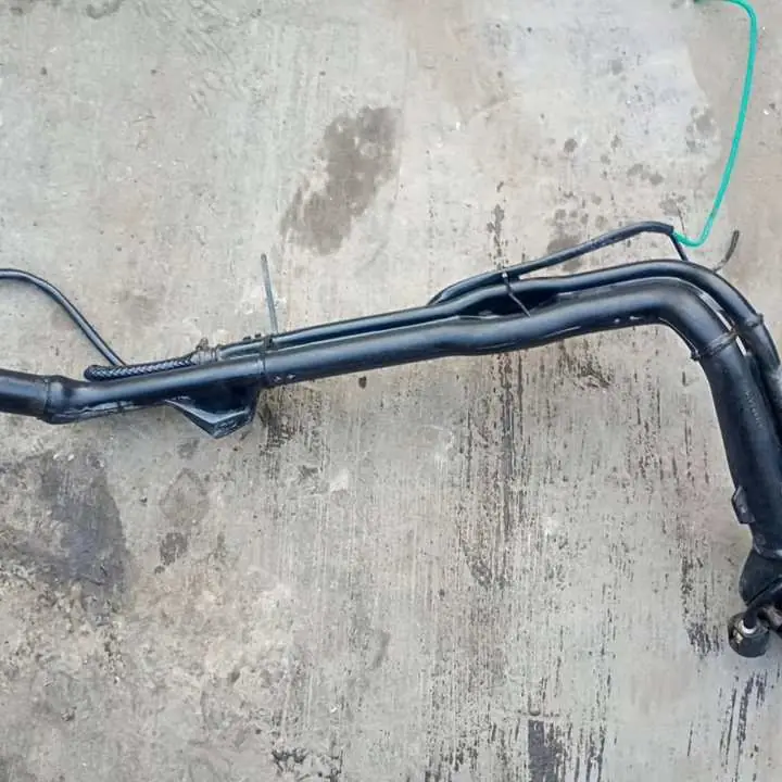 Caño carga combustible Ford Orion/Escort G2 o Pointer $140.000!