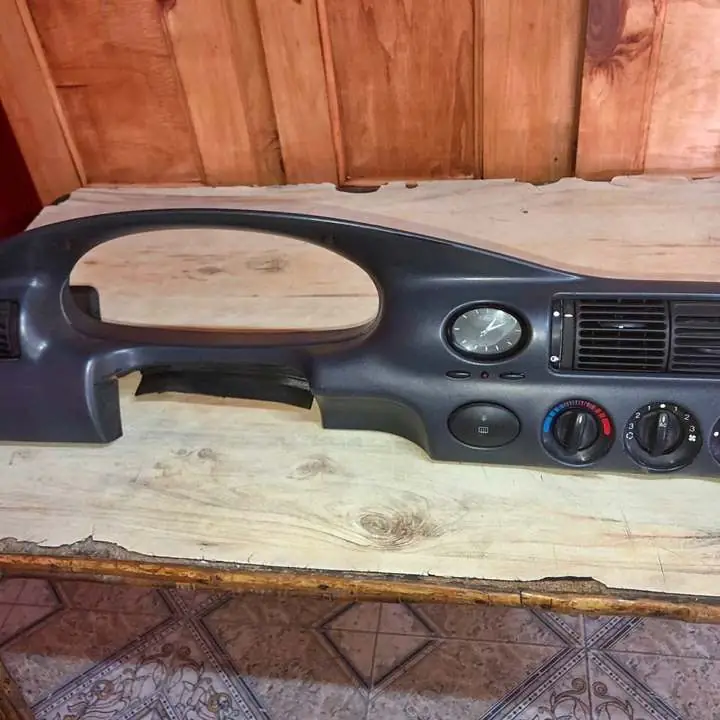T0rp3d2 ford escort g2 $$$220000!