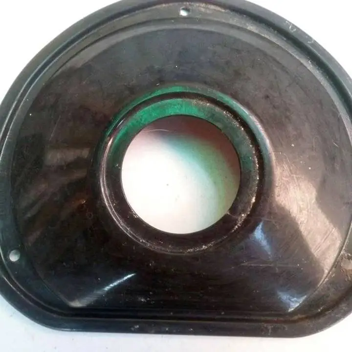Cubre Bm...4 de Nafta Ford Orion $$$25000!