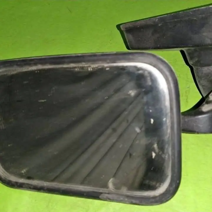 Espejo Retrovisor Universal $$$60000!