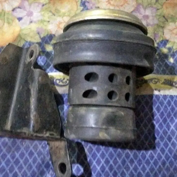 P4t4 de Motor Delantero Inferior c/aire Ford Orion/Escort G2 o Pointer $$$90000!