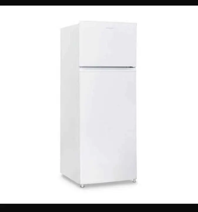 Heladera Philco 270L