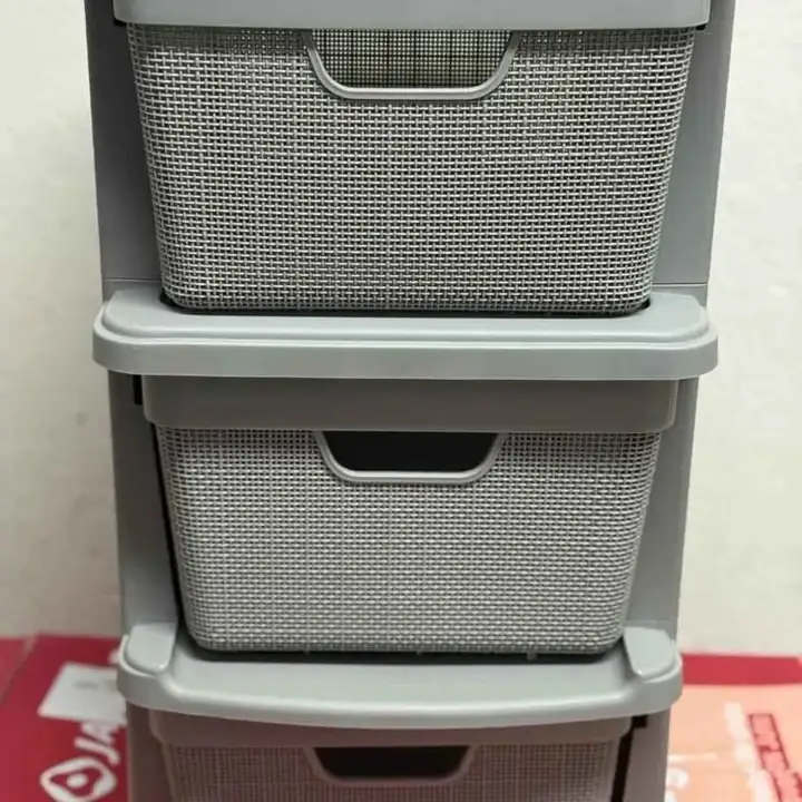 Cajonera Jaguar X3