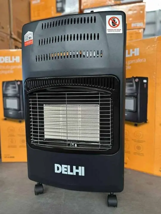 Delhi garrafera plegable HT-H-0008
