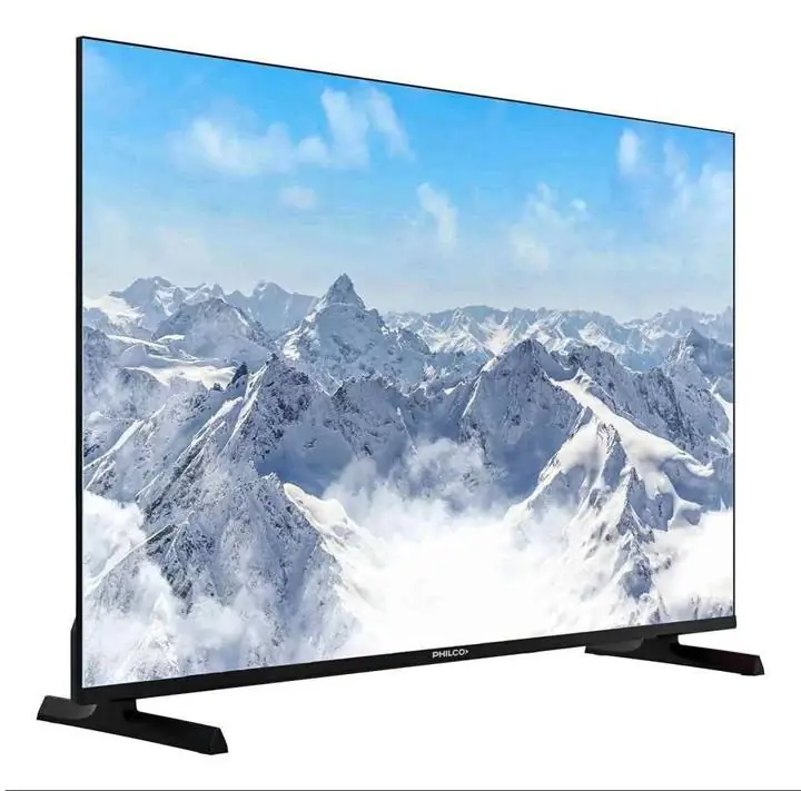 Tv Smart Philco 43" Full HD Android VIDAA