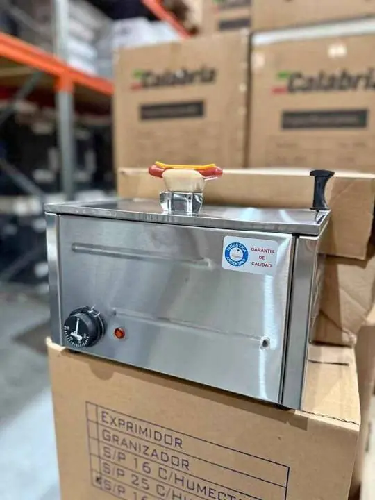 NUEVAS Panchera Anion SP 16 $143.000