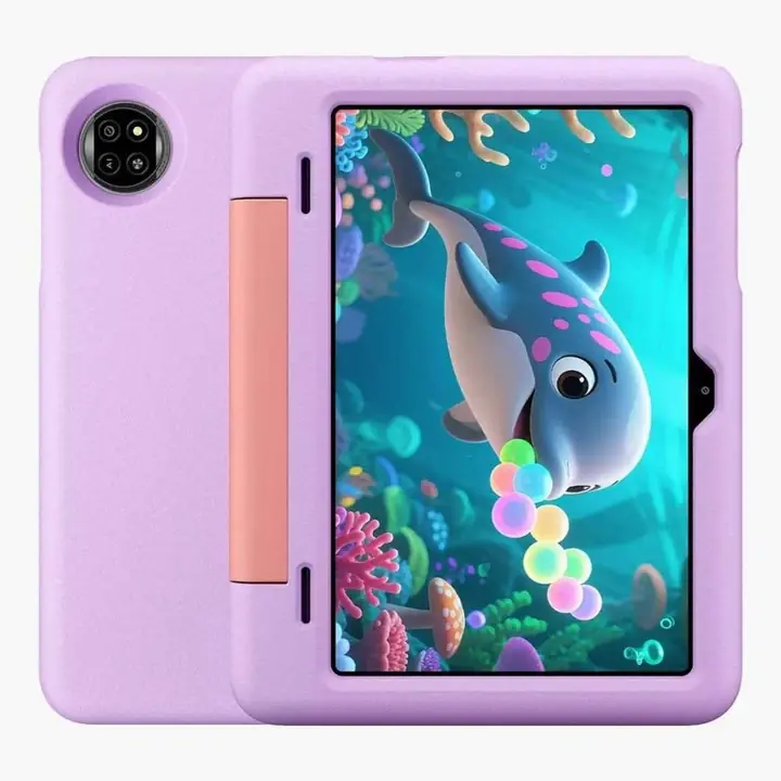 Tablet Blackview 20 KIDS 10.1" 4/64GB