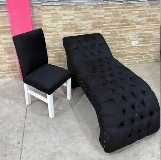 Combo estetica