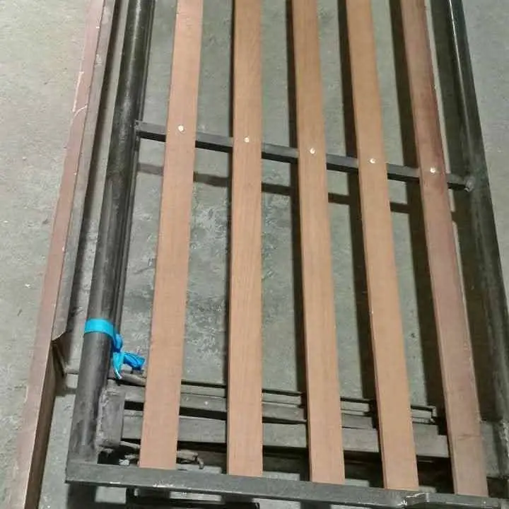 Cama carrito 1 plaza
