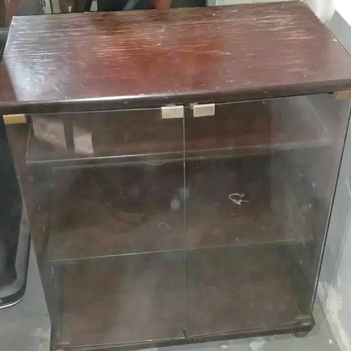 Mesa para tv