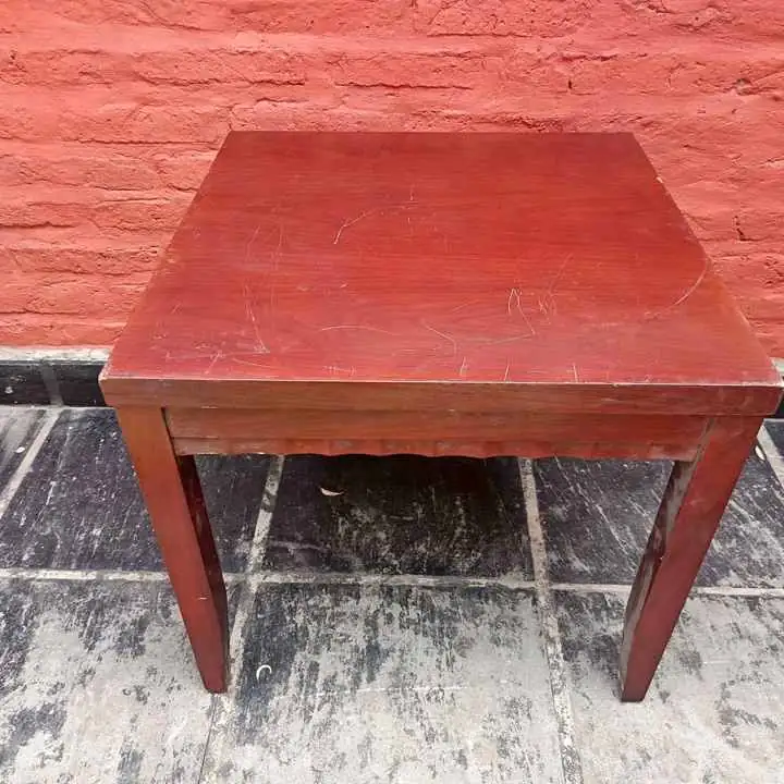 Mesita