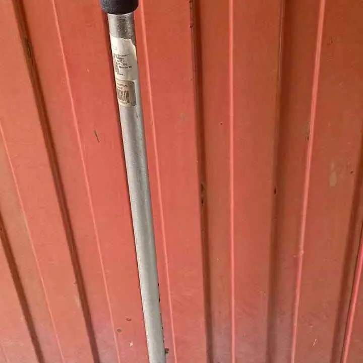 Bastones varios modelos
