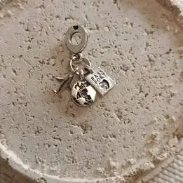 Charms / dijes