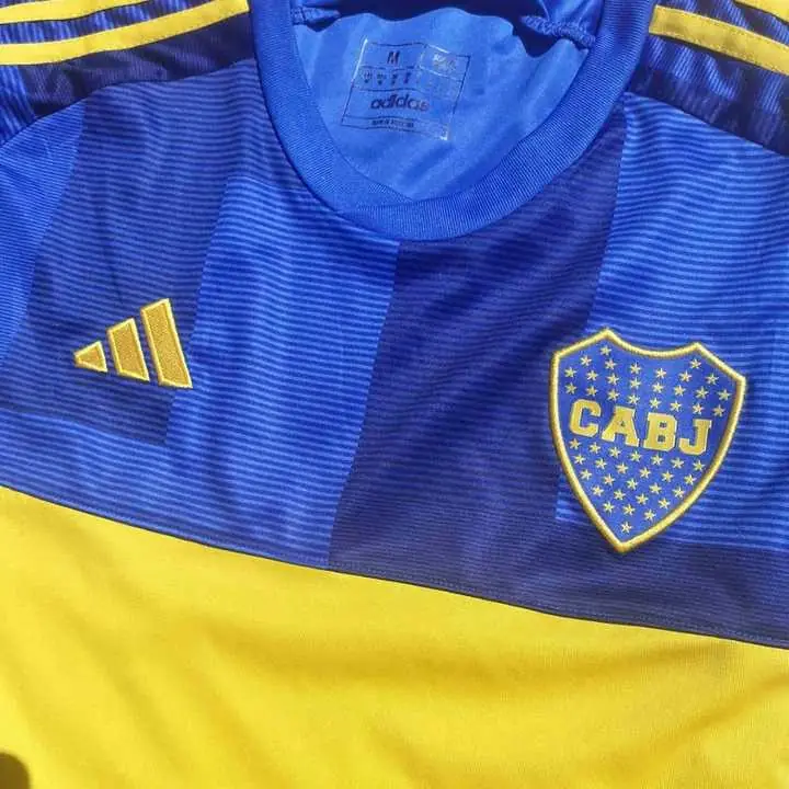Vendo talle M a 60 mil imperdible soy de solano