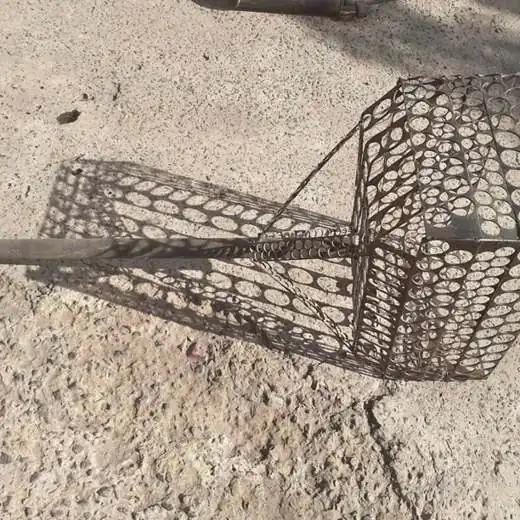 Vendo canasto de basura 60 mil soy de solano barrio la paz